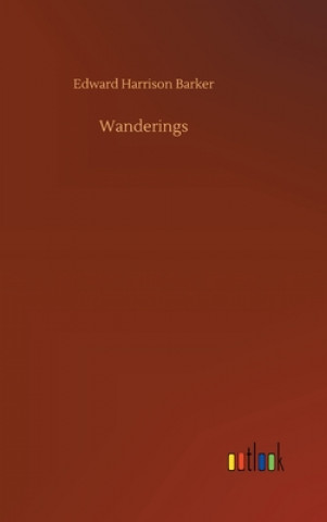 Wanderings