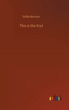 This is the End