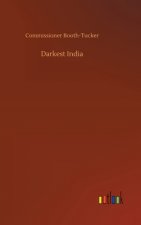 Darkest India