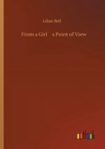 From a Girl's Point of View