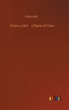 From a Girl's Point of View