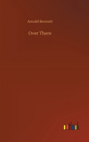 Over There