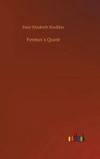 Fentons Quest