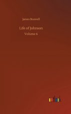 Life of Johnson