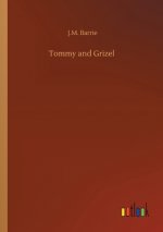 Tommy and Grizel
