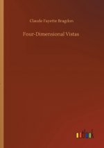 Four-Dimensional Vistas