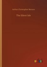 Silent Isle