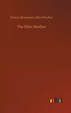 Elder Brother