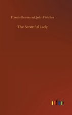 Scornful Lady