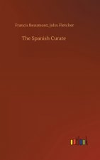 Spanish Curate