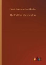 Faithful Shepherdess