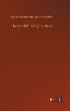 Faithful Shepherdess