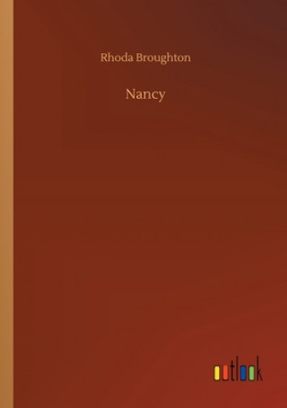 Nancy