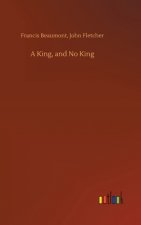 King, and No King