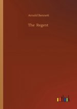 Regent