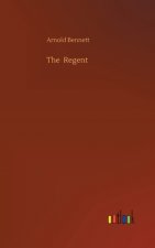 Regent