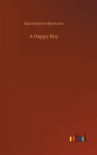 Happy Boy
