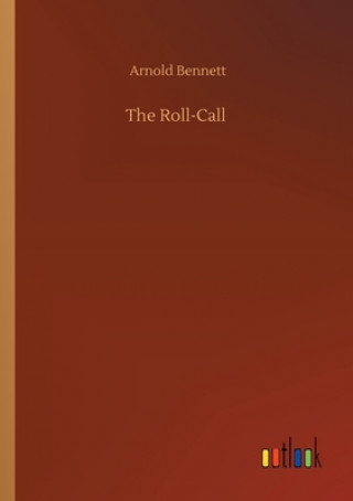 Roll-Call