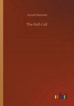 Roll-Call