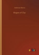 Shapes of Clay