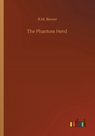 Phantom Herd