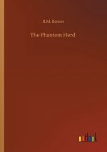Phantom Herd