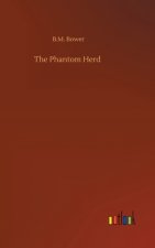 Phantom Herd