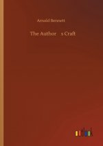Author's Craft