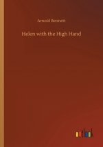 Helen with the High Hand