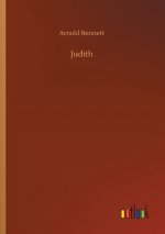 Judith