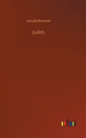 Judith