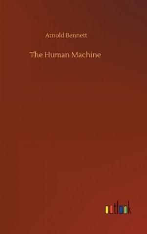 Human Machine
