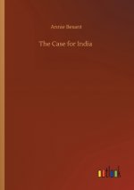 Case for India