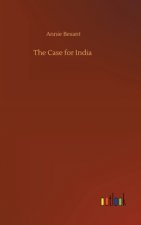 Case for India
