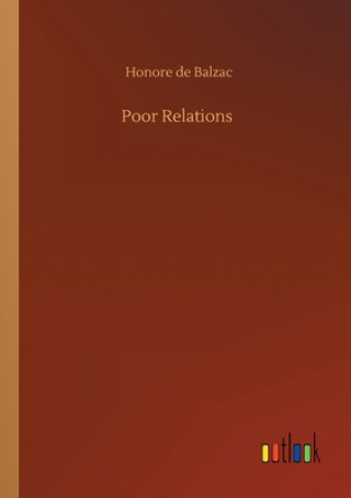 Poor Relations