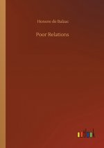 Poor Relations
