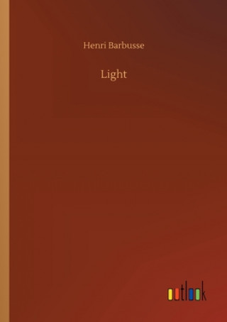 Light