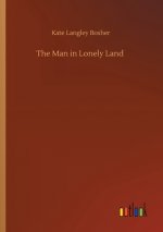 Man in Lonely Land