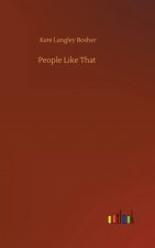People Like That