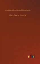 Idler in France