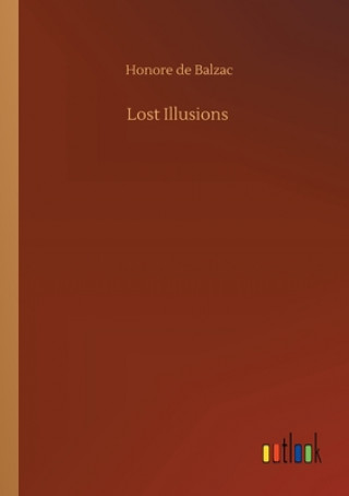 Lost Illusions