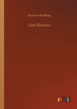 Lost Illusions