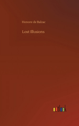 Lost Illusions
