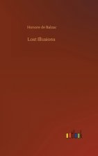 Lost Illusions