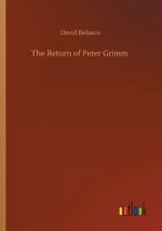 Return of Peter Grimm