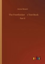 Freethinker's Text Book