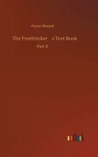 Freethinker's Text Book