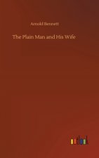 Plain Man and His Wife