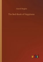 Bed-Book of Happiness