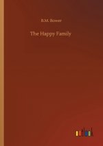 Happy Family